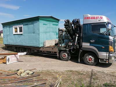 Услуги по аренде длинномера и по перевозке негабаритных грузов от 1300 рублей в час Аренда длинномера. Перевозка негабаритных грузов